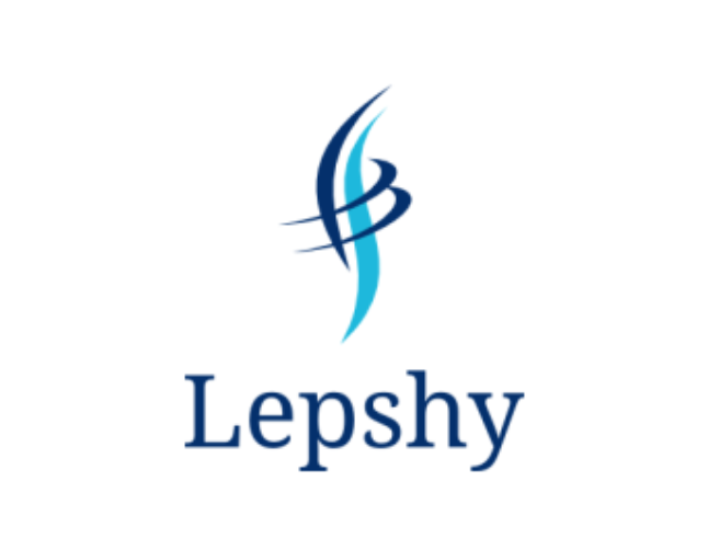 Lepshy – Best Mobile Apps